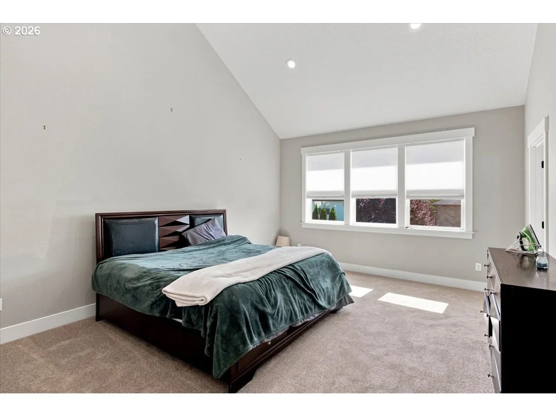 Photo of 810 IKE MOONEY RD