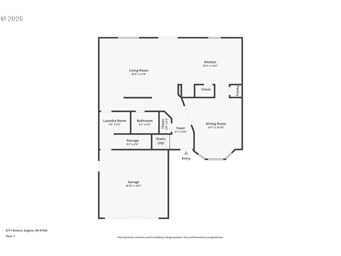 Photo of 3717 RIVIERA