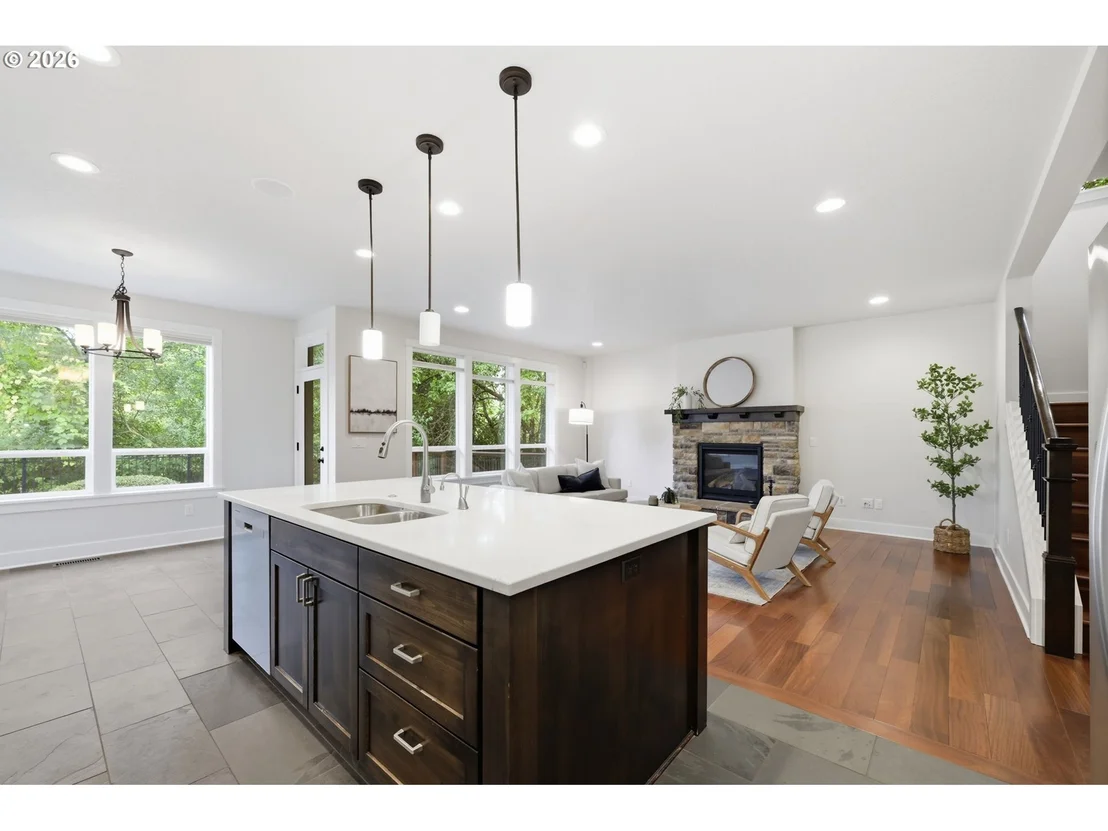 Photo of 1930 STERLING PARK PL