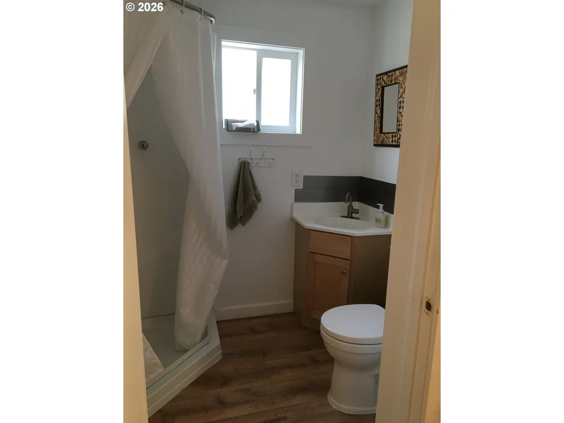 Photo of 29821 JEANS RD