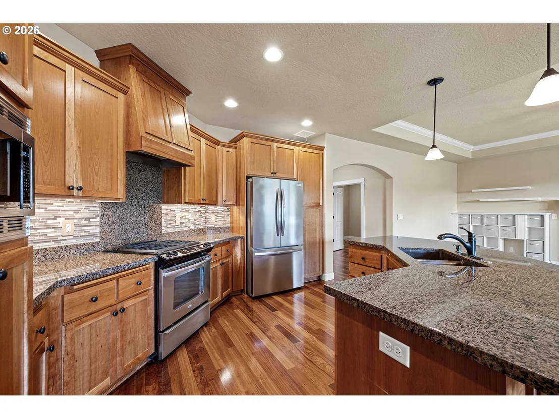 Photo of 6095 GRAYSTONE LOOP