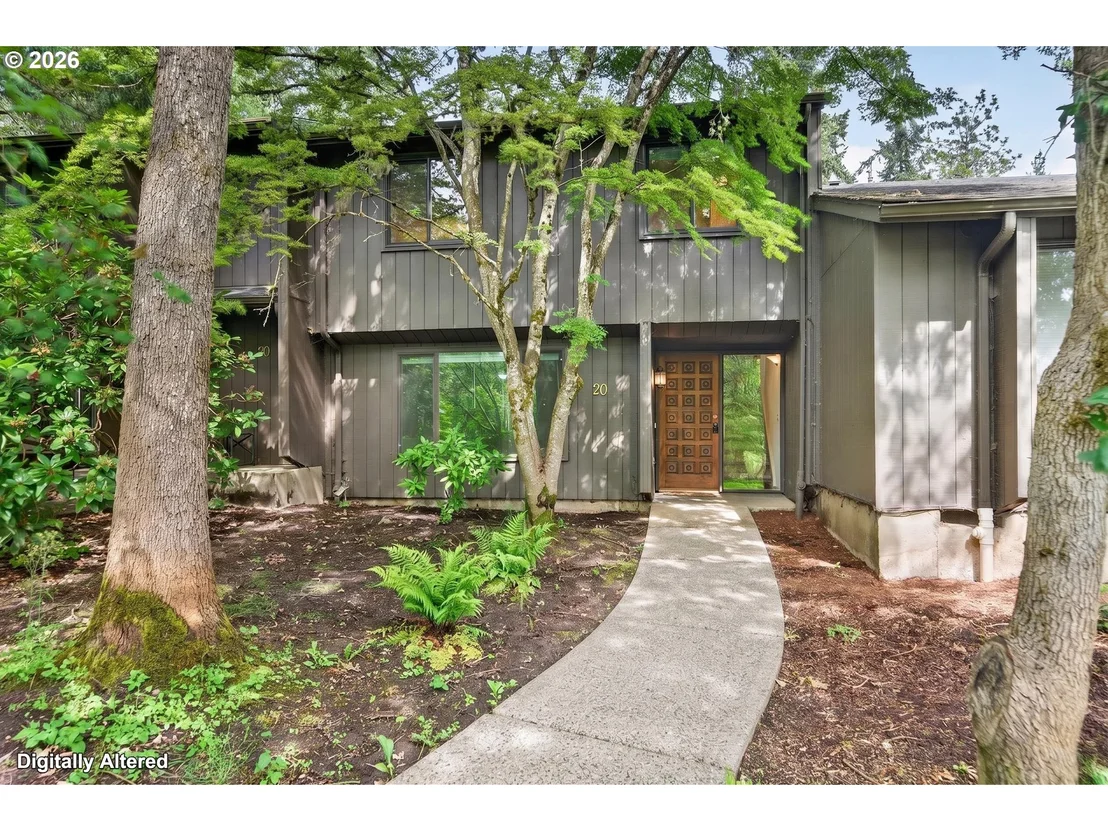 Photo of 20 BRAE BURN DR