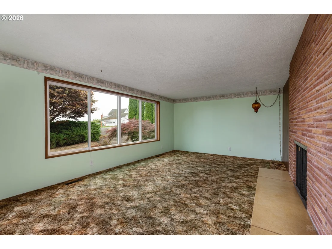 Photo of 75093 TOWNSEND RD
