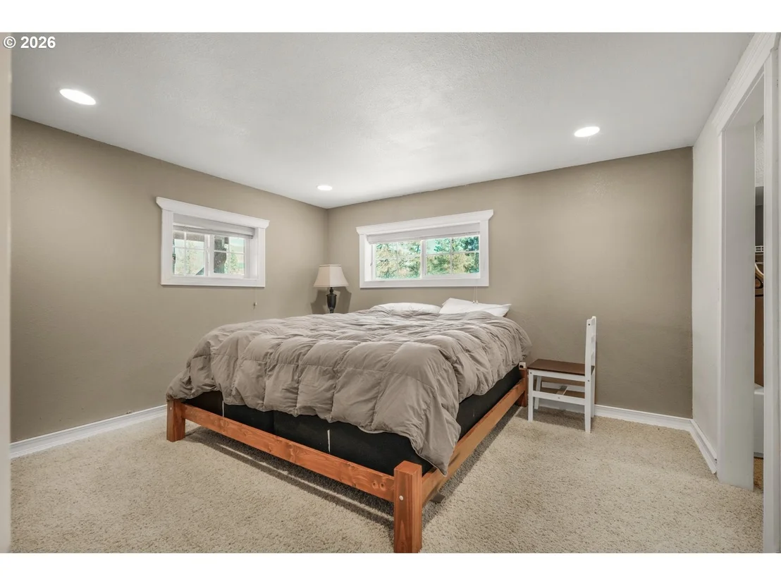 Photo of 216 TERRACE DR