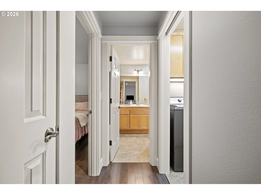 Photo of 3368 BENTLEY AVE