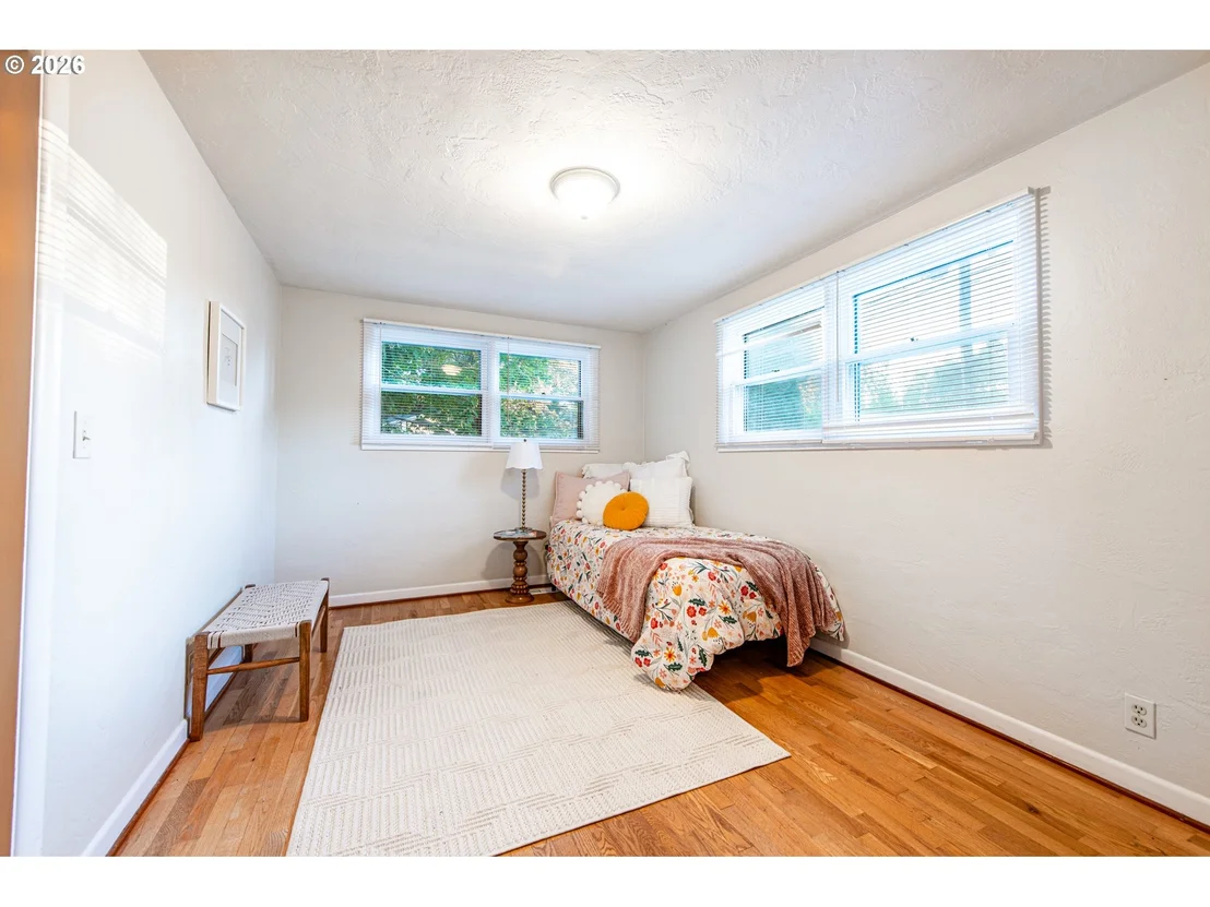 Photo of 953 FORRESTER WAY