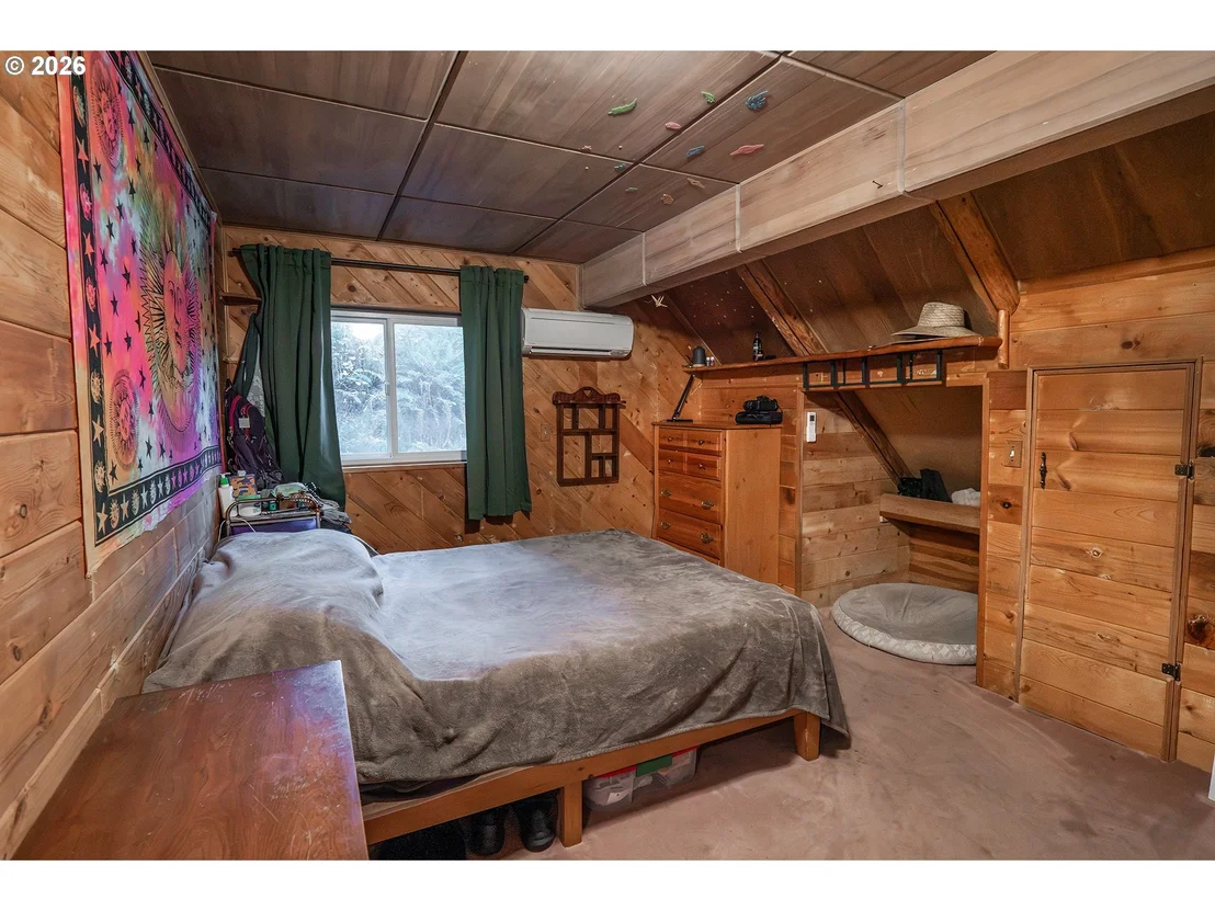 Photo of 36690 PARSONS CREEK RD