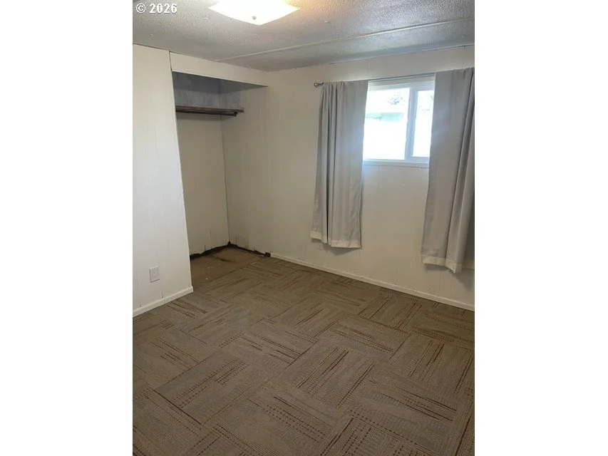 Photo of 3900 COBURG RD