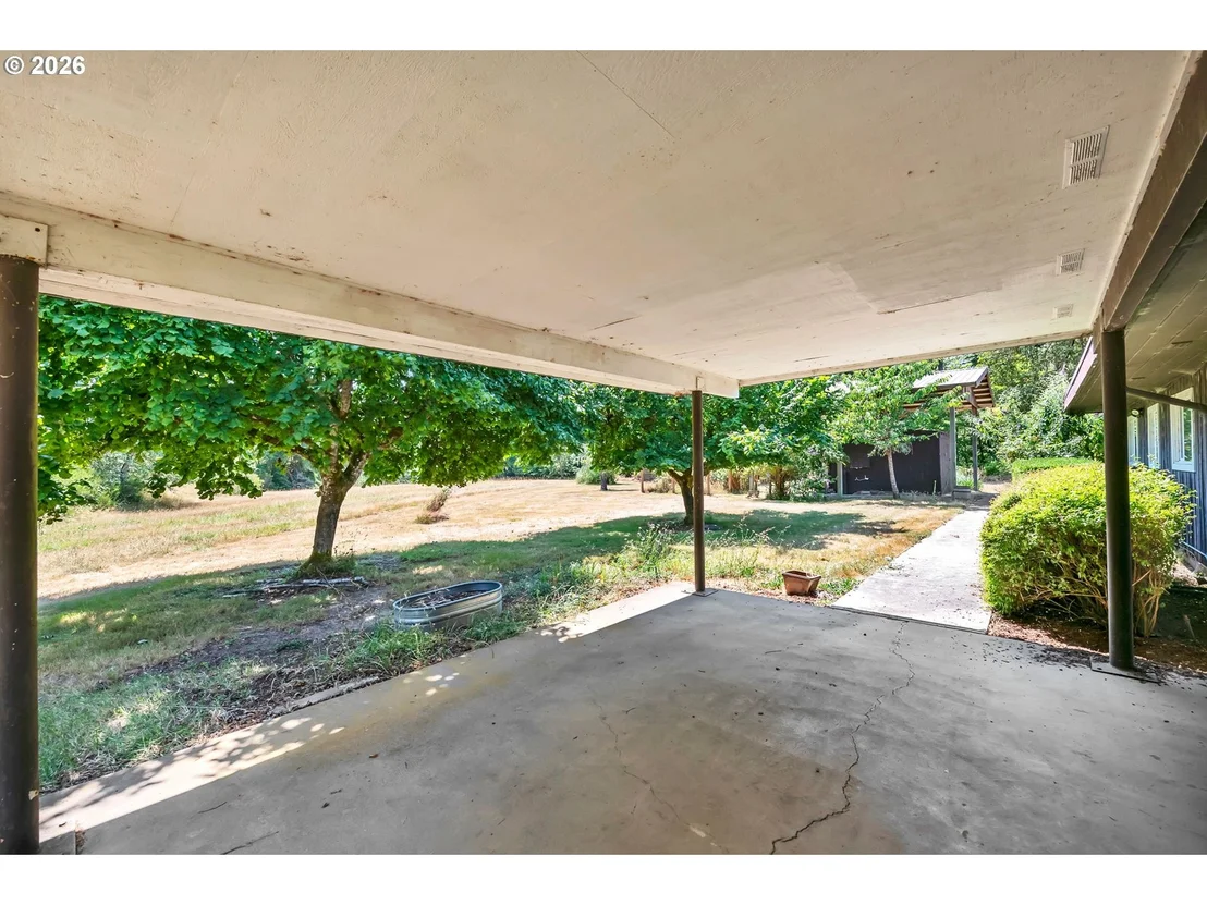 Photo of 26104 JEANS RD