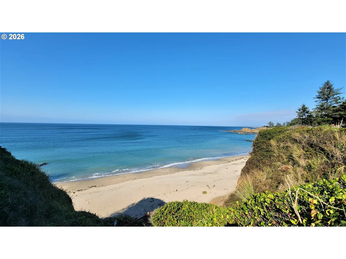 Photo of 1240 EMBARCADERO CIR