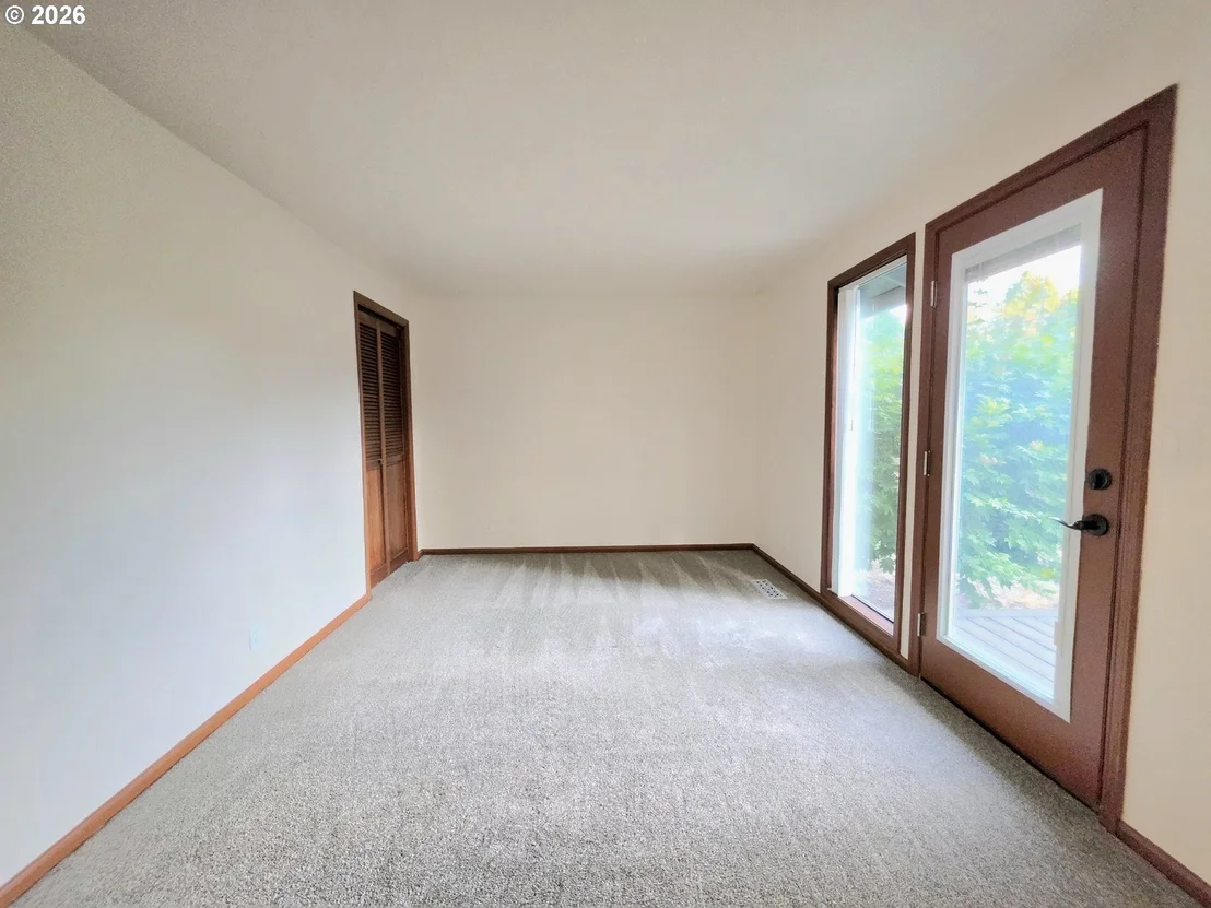 Photo of 2916 ELYSIUM AVE