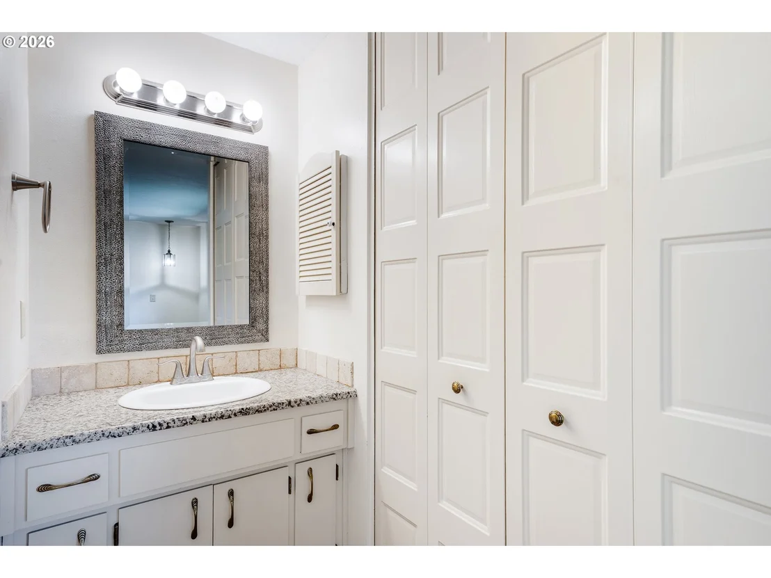 Photo of 3463 W 25TH AVE