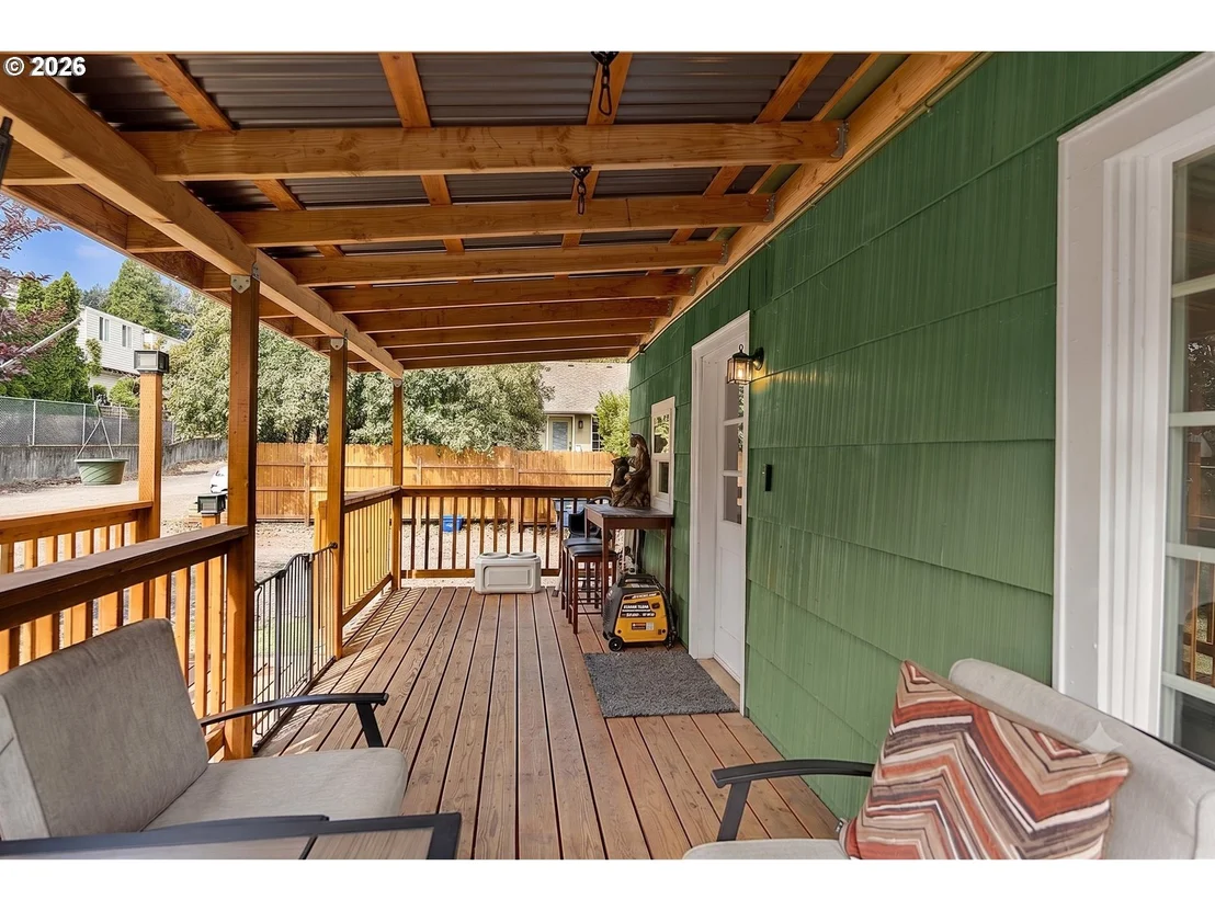 Photo of 269 S 69TH PL