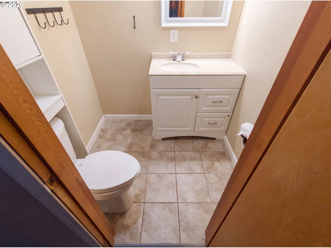Photo of 56992 FAWN LN