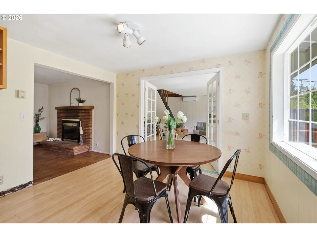 Photo of 1805 HEMLOCK ST