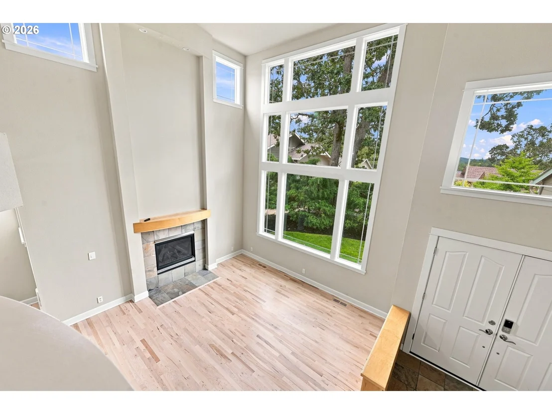Photo of 3324 BENTLEY AVE
