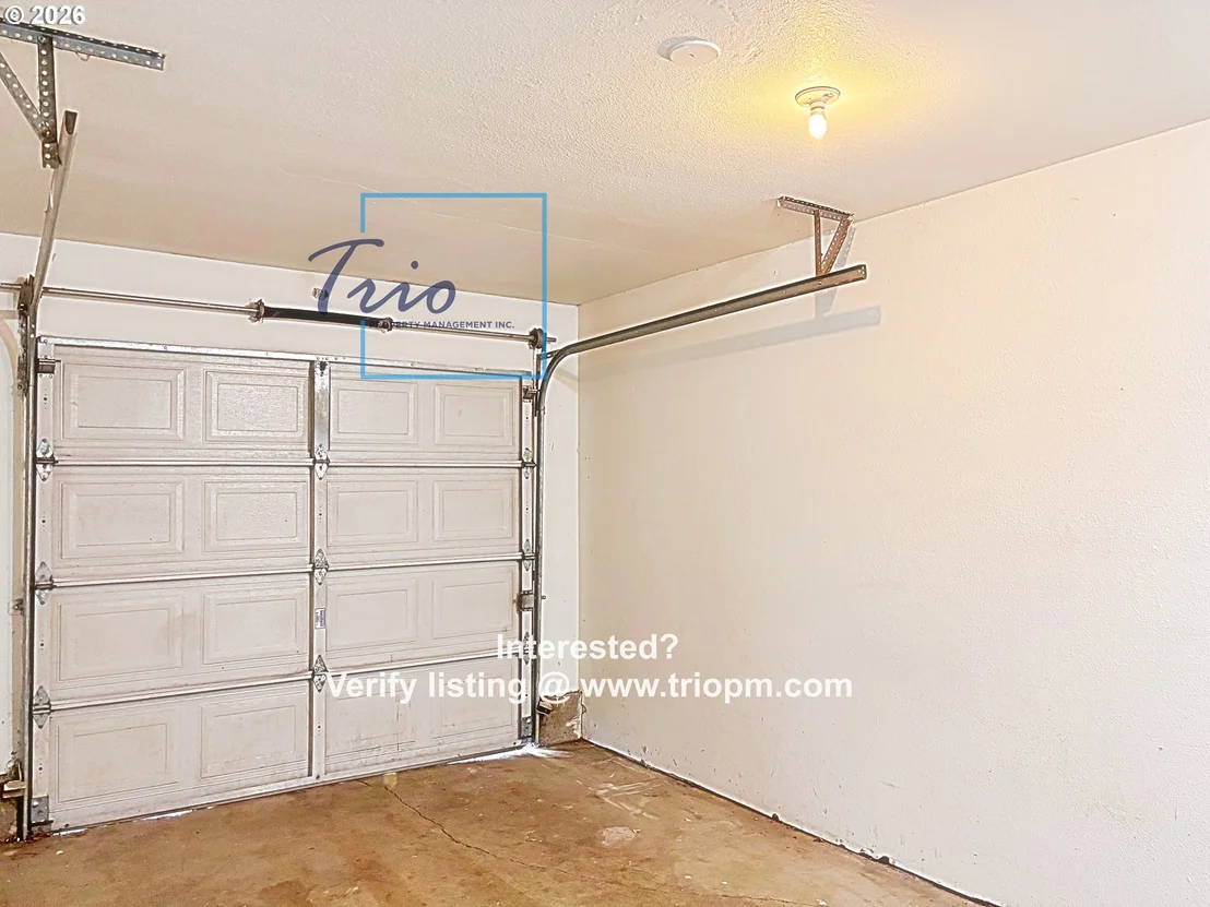 Photo of 112 LEA AVE
