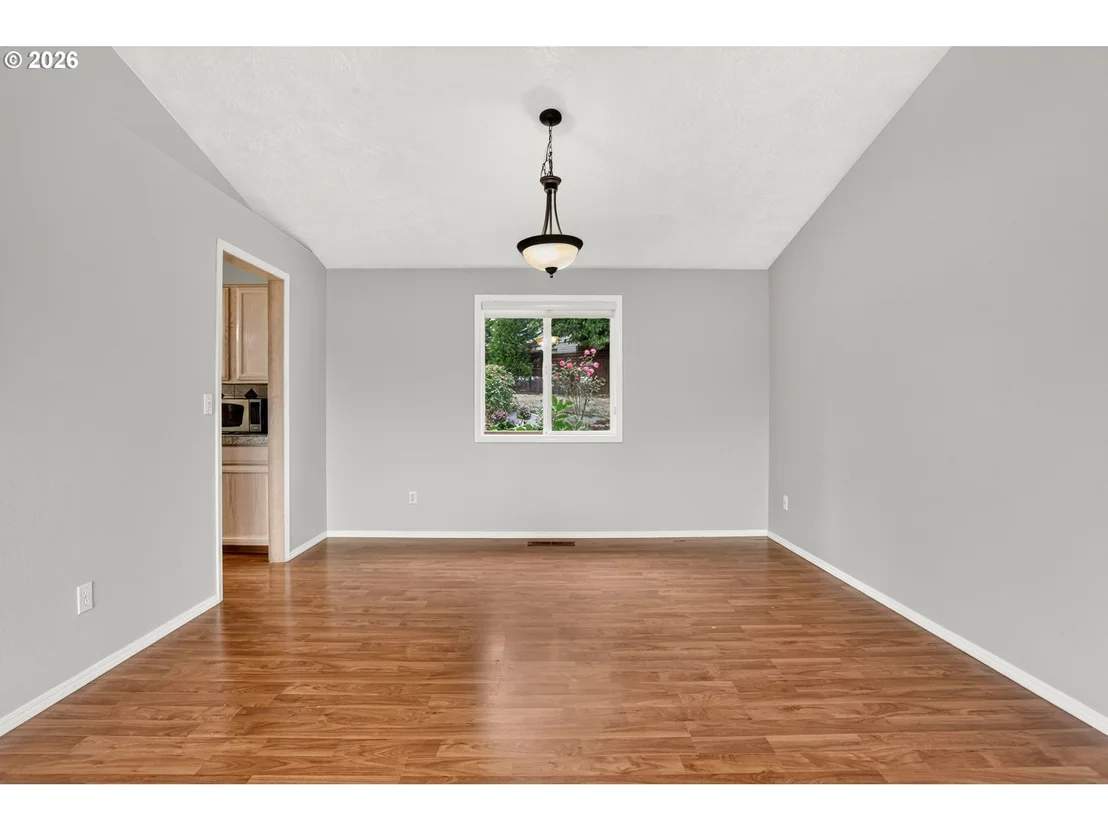 Photo of 50 SW WILLOWBROOK PL
