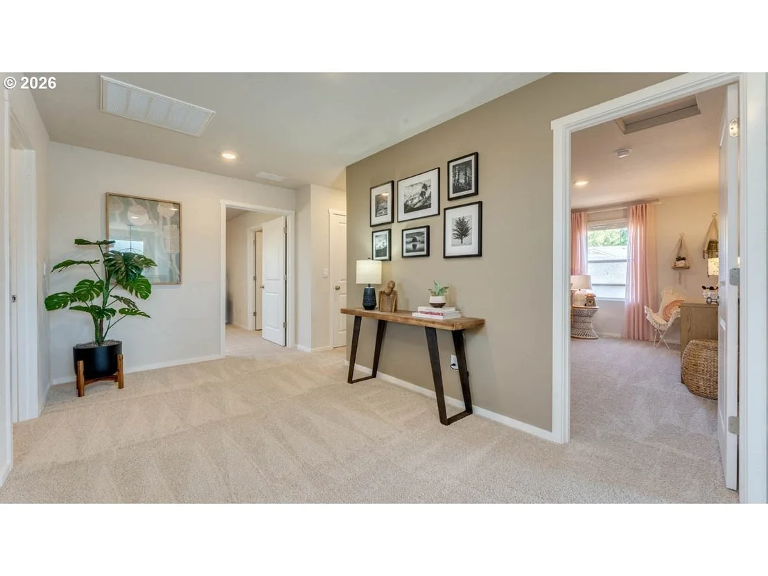Photo of 3359 Eden WAY