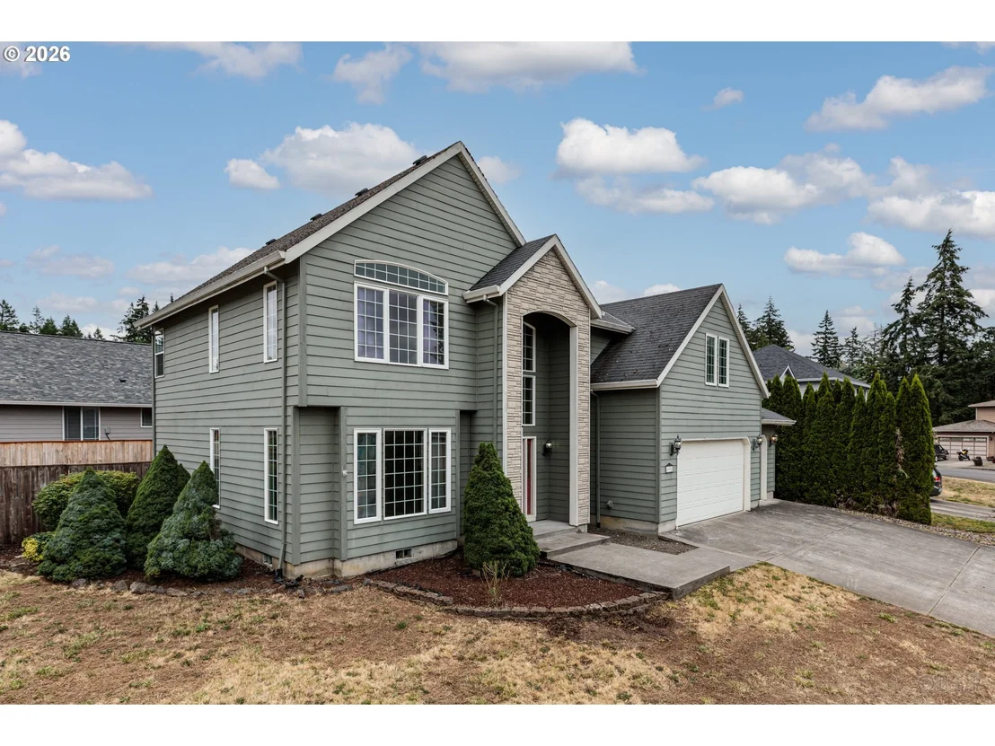 Photo of 59992 RIDGEWAY LOOP