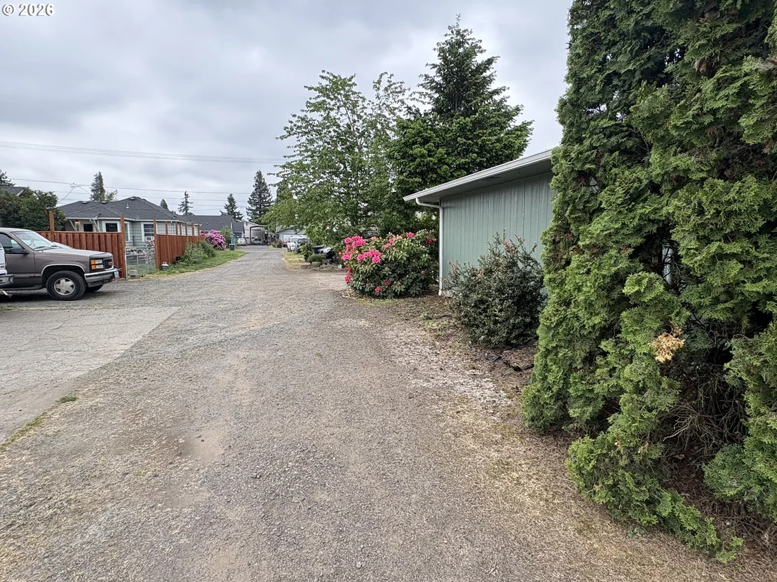 Photo of 392 S 37TH ST