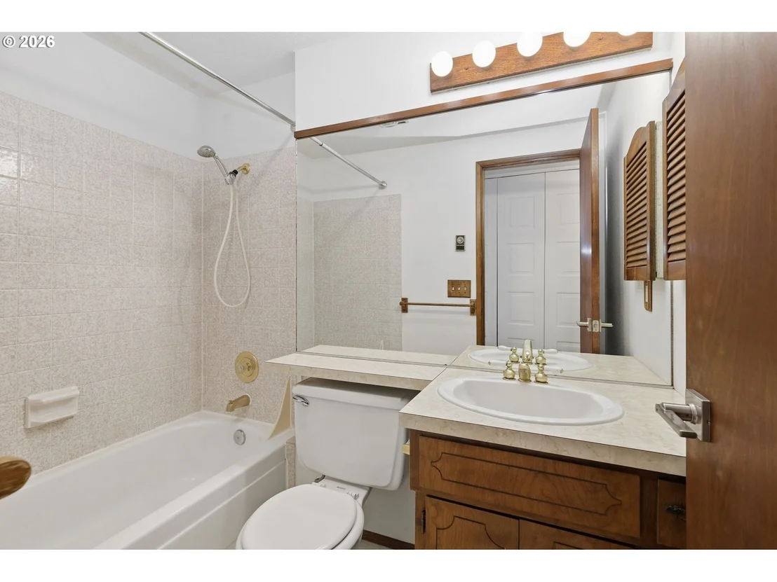 Photo of 2879 TIMBERLINE DR