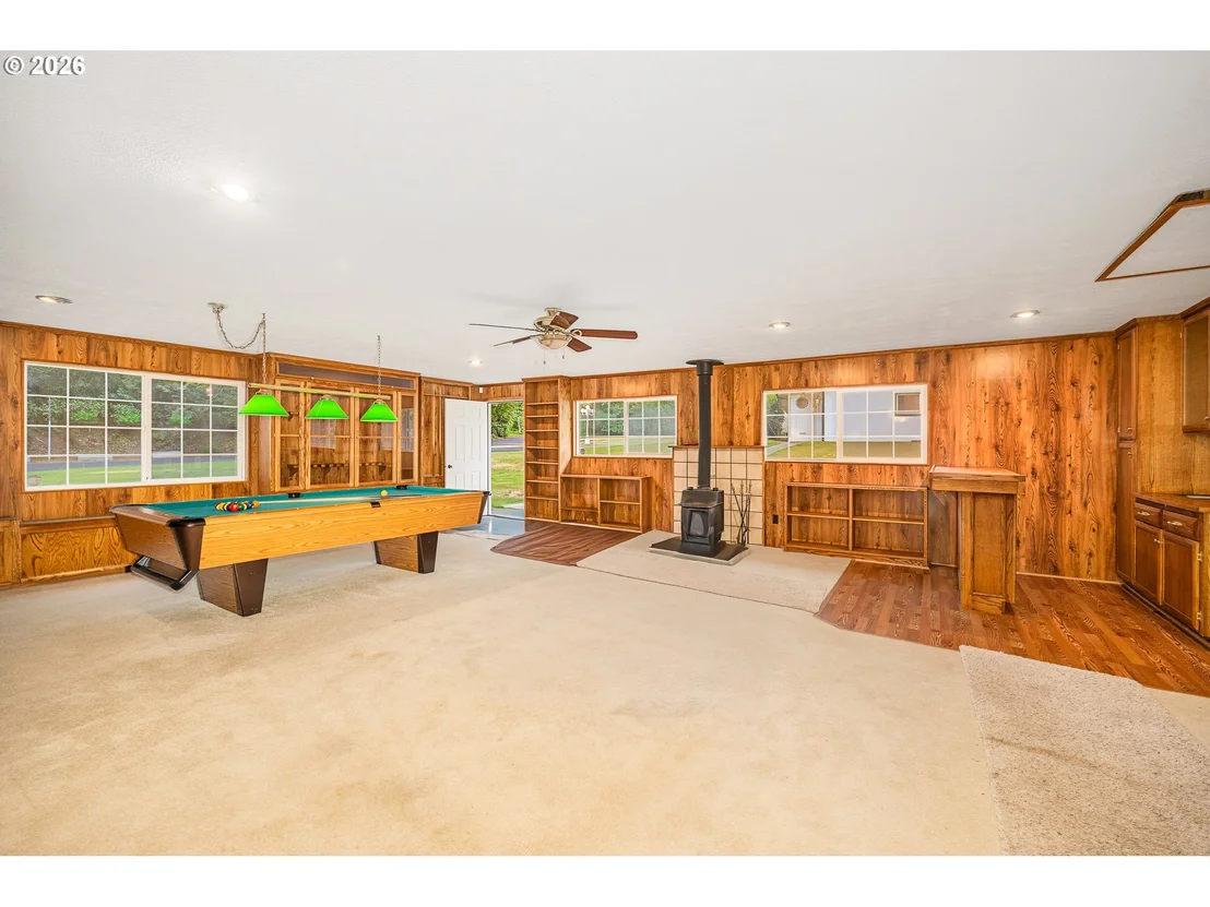 Photo of 84226 CLEAR LAKE RD
