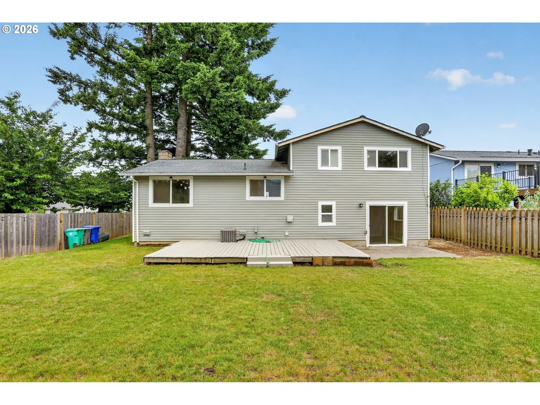 Photo of 1207 SE 217TH AVE