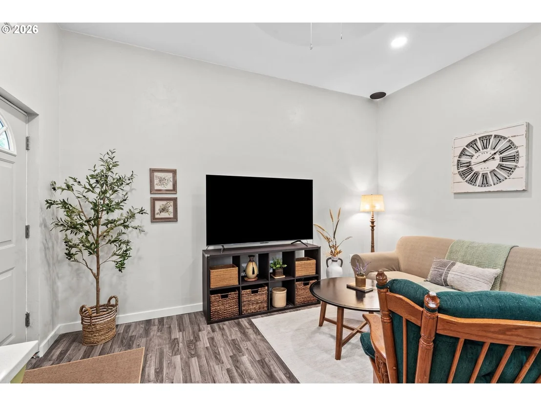Photo of 2343 WILBUR AVE