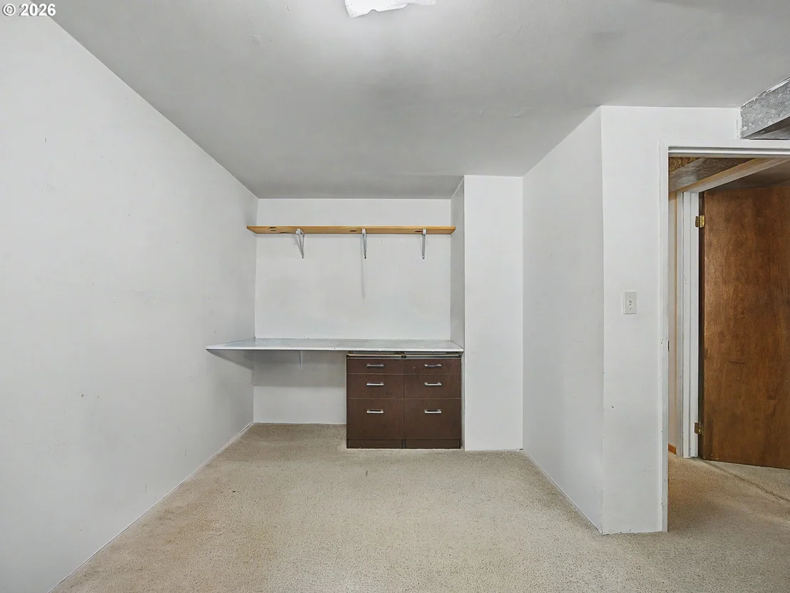 Photo of 1454 SW 4TH ST