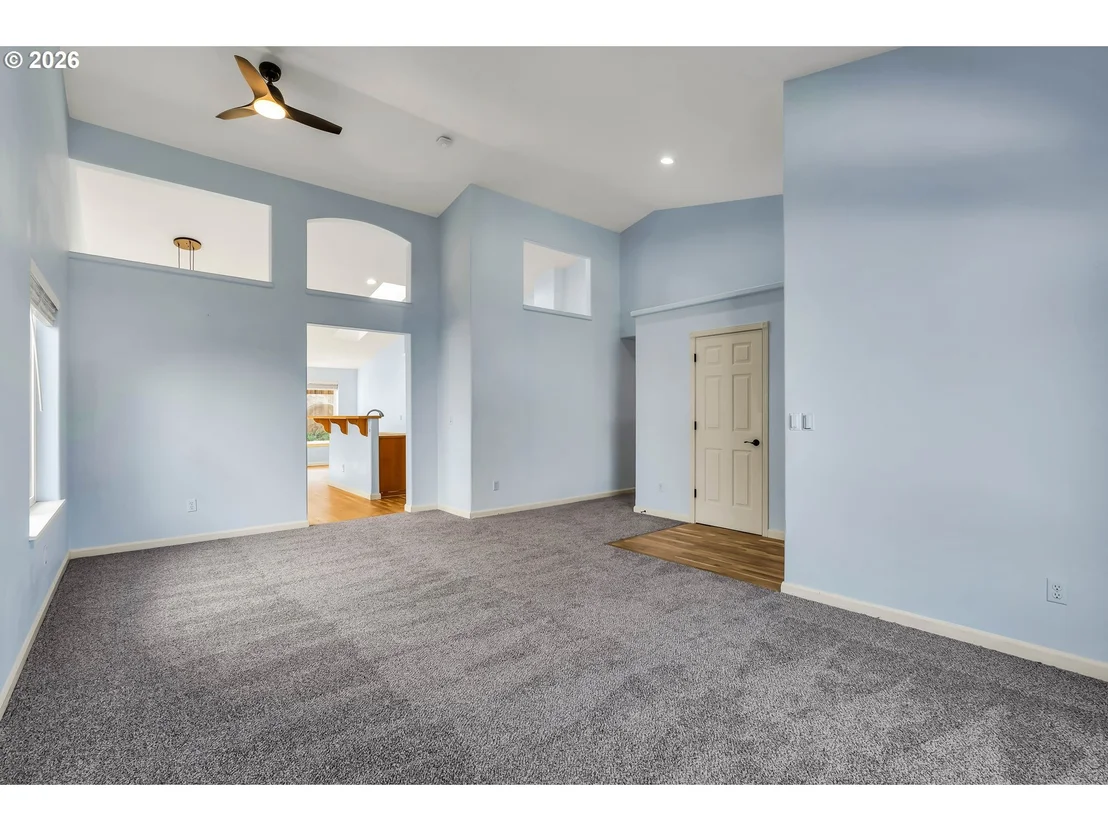 Photo of 1558 SE JASMINE WAY
