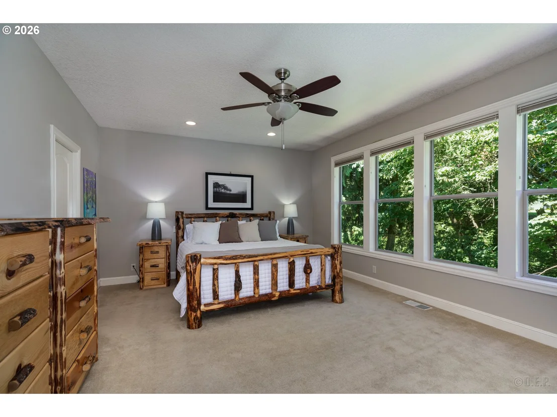 Photo of 34143 EDNA LN