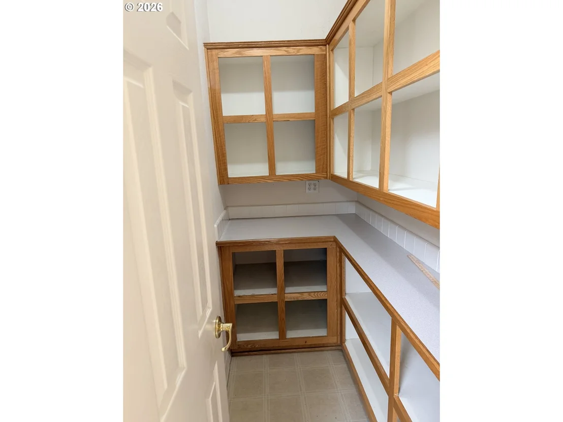 Photo of Unit 13 at 4055 ROYAL AVE