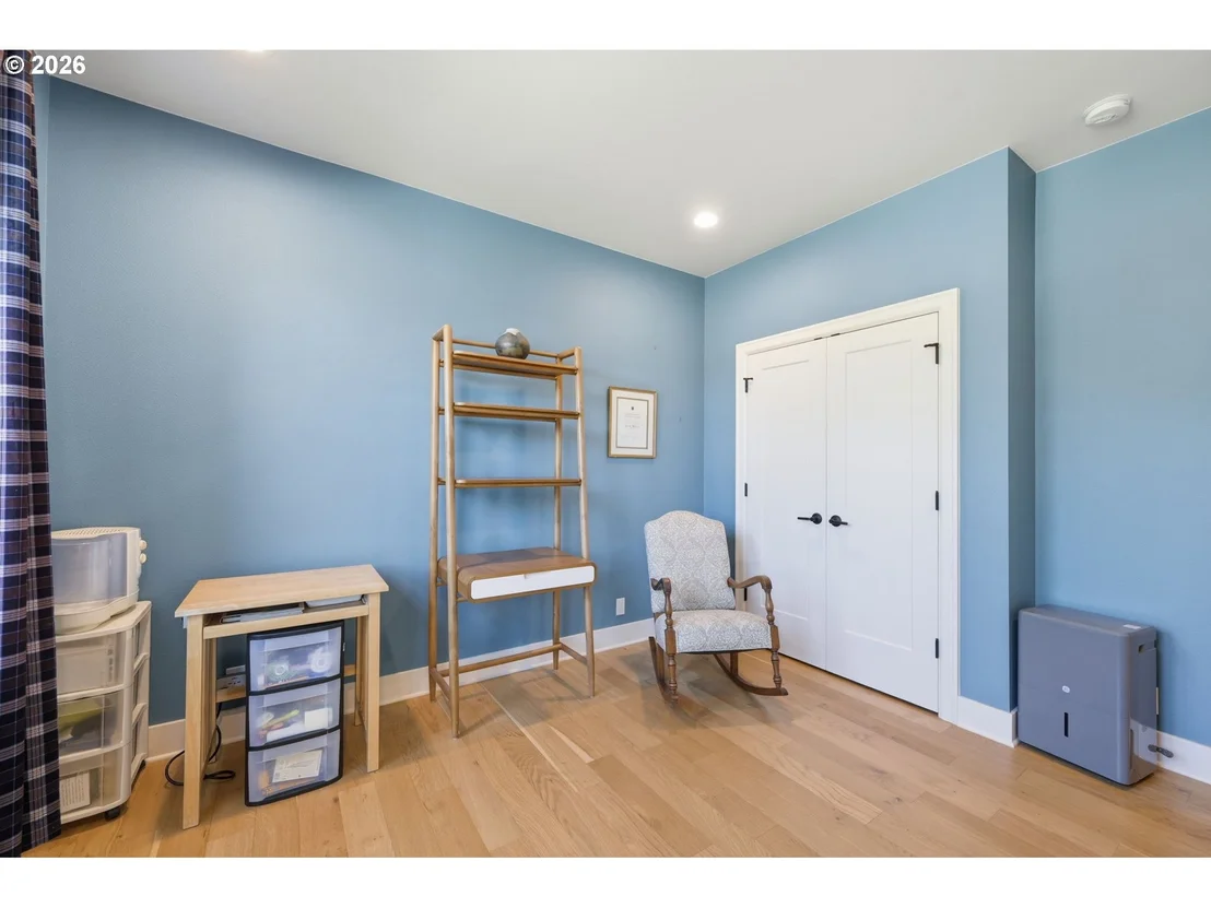 Photo of 3497 QUAIL MEADOW WAY