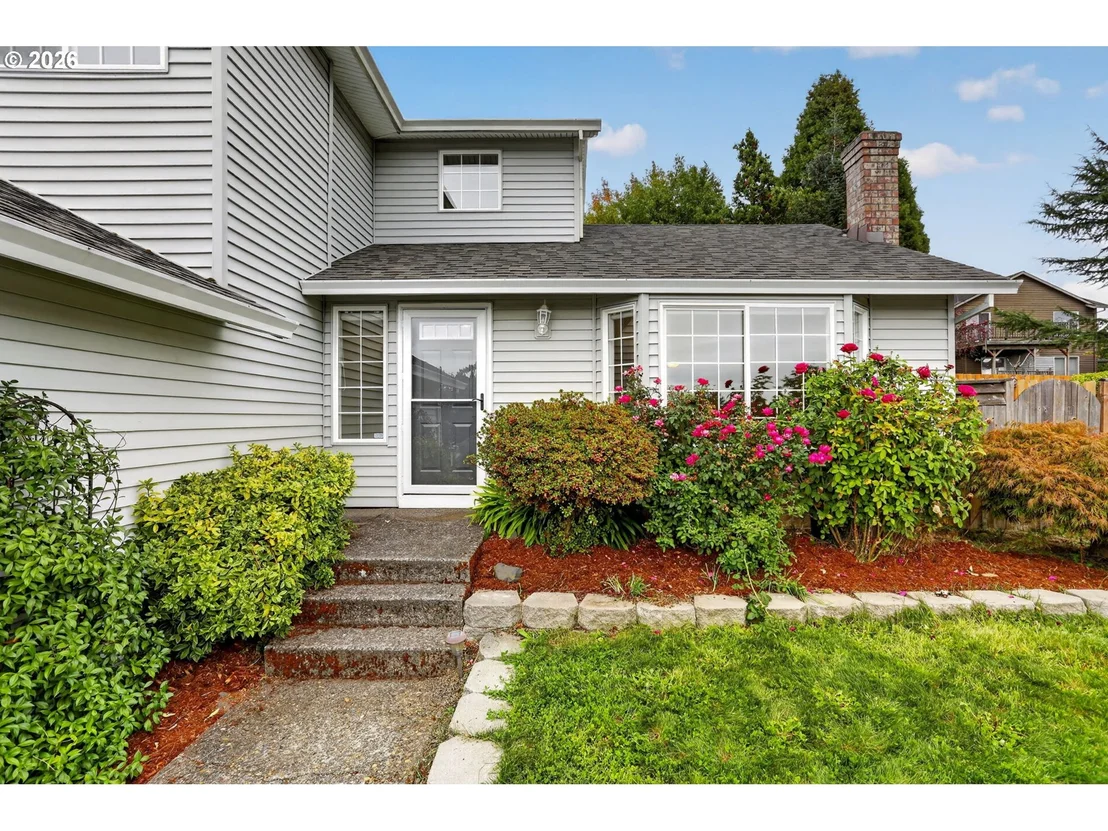 Photo of 50 SW WILLOWBROOK PL