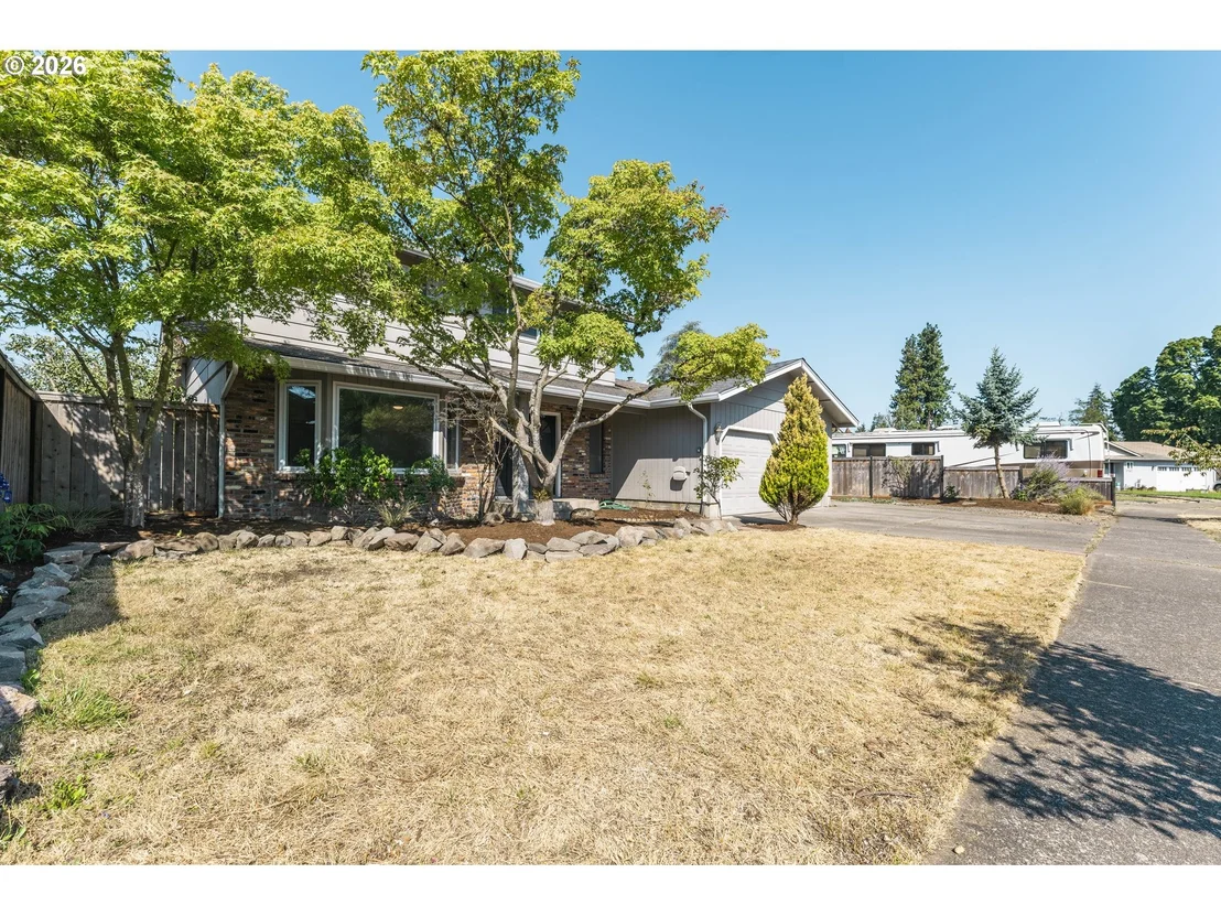 Photo of 3759 KEELER AVE