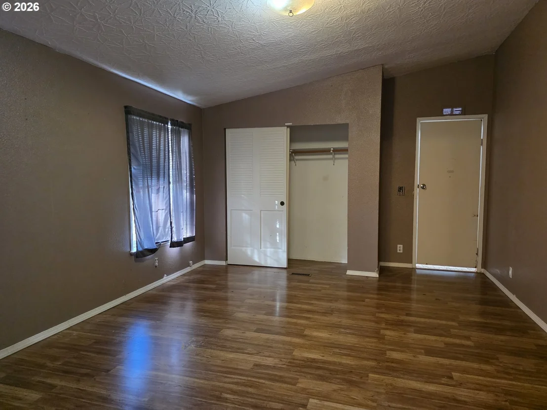 Photo of 13315 SE PARDEE DR