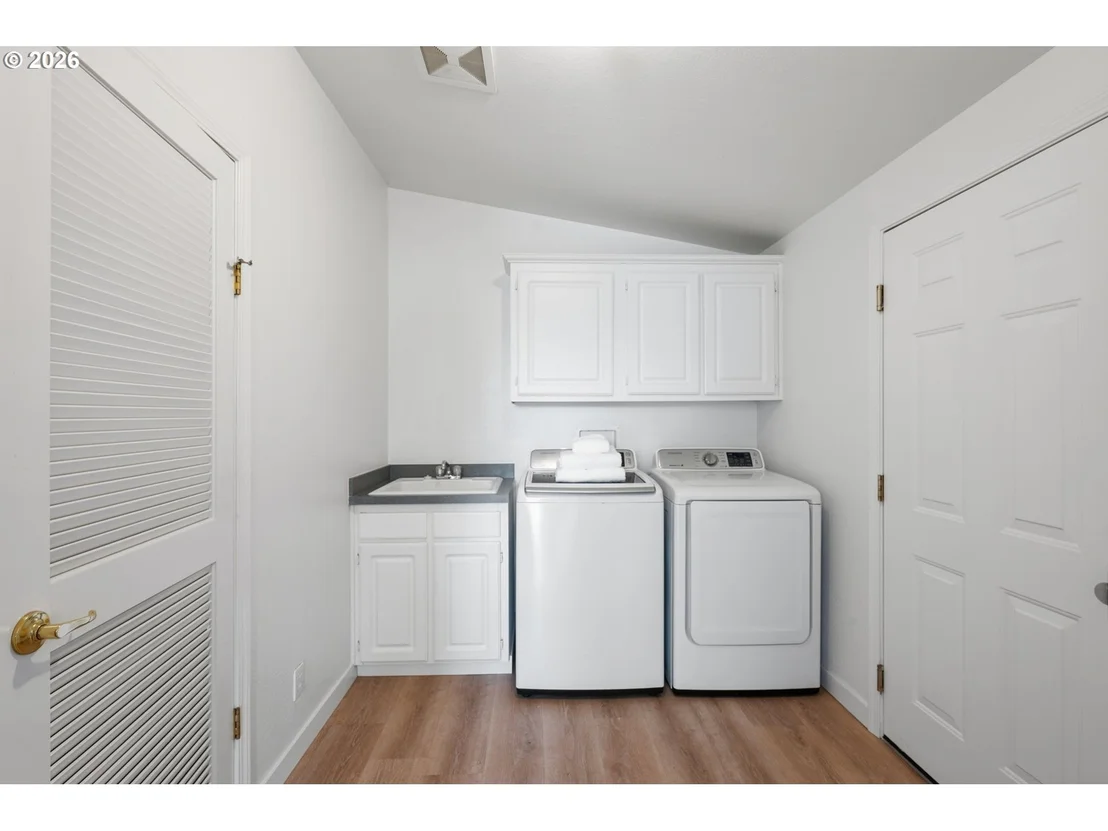 Photo of Unit 66 at 3220 CRESCENT AVE