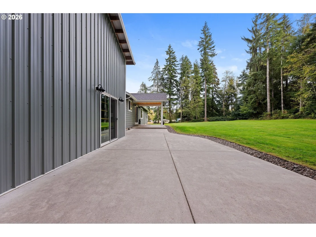 Photo of 92389 SIMONSEN RD