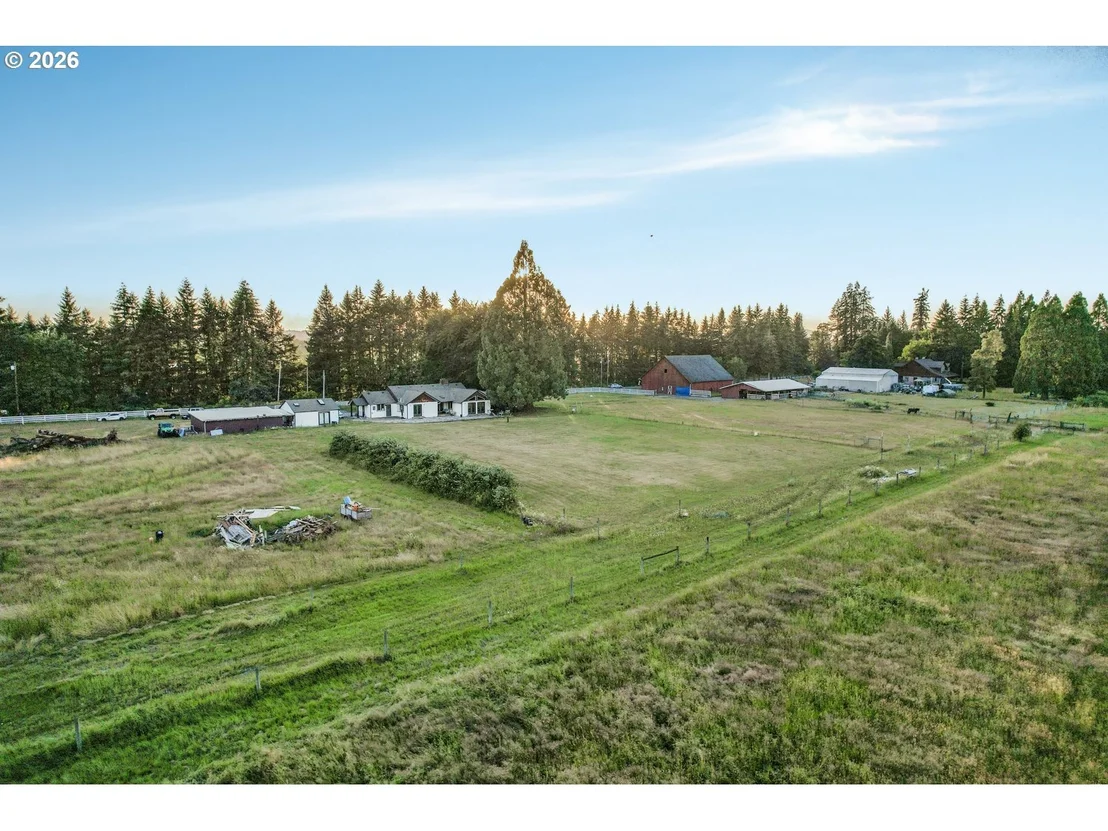 Photo of 27424 SE EAGLE CREEK RD