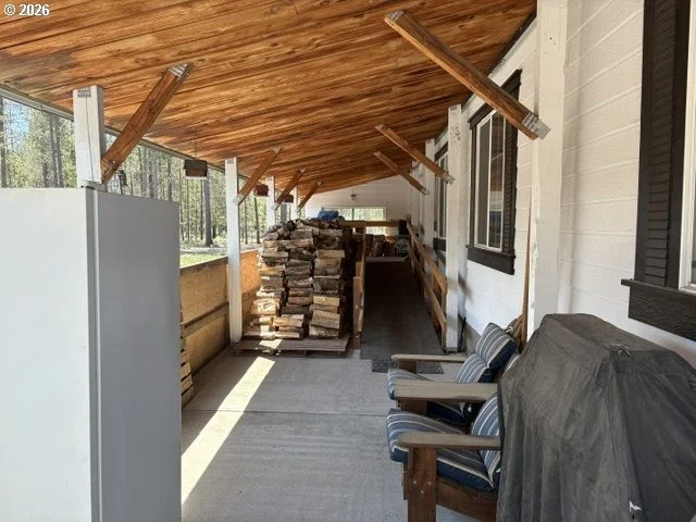 Photo of 149935 KURTZ RD