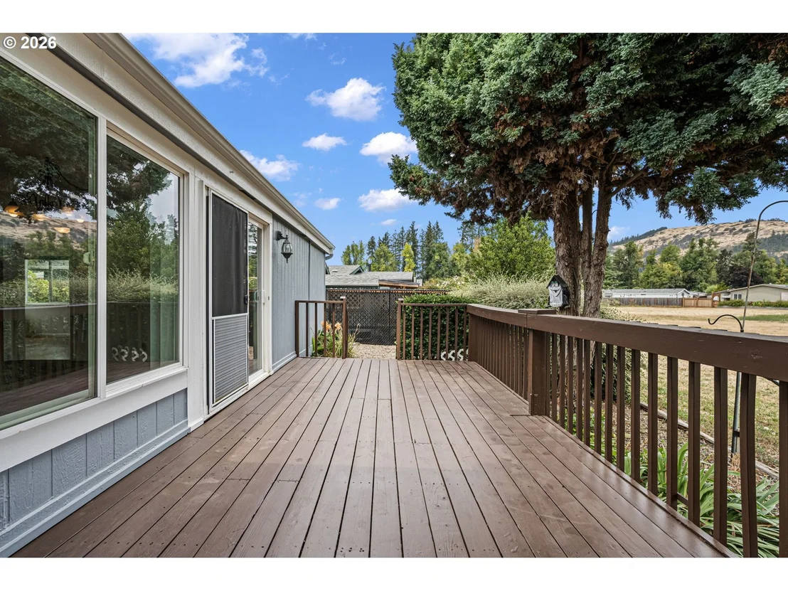Photo of 85665 MANCHESTER LN