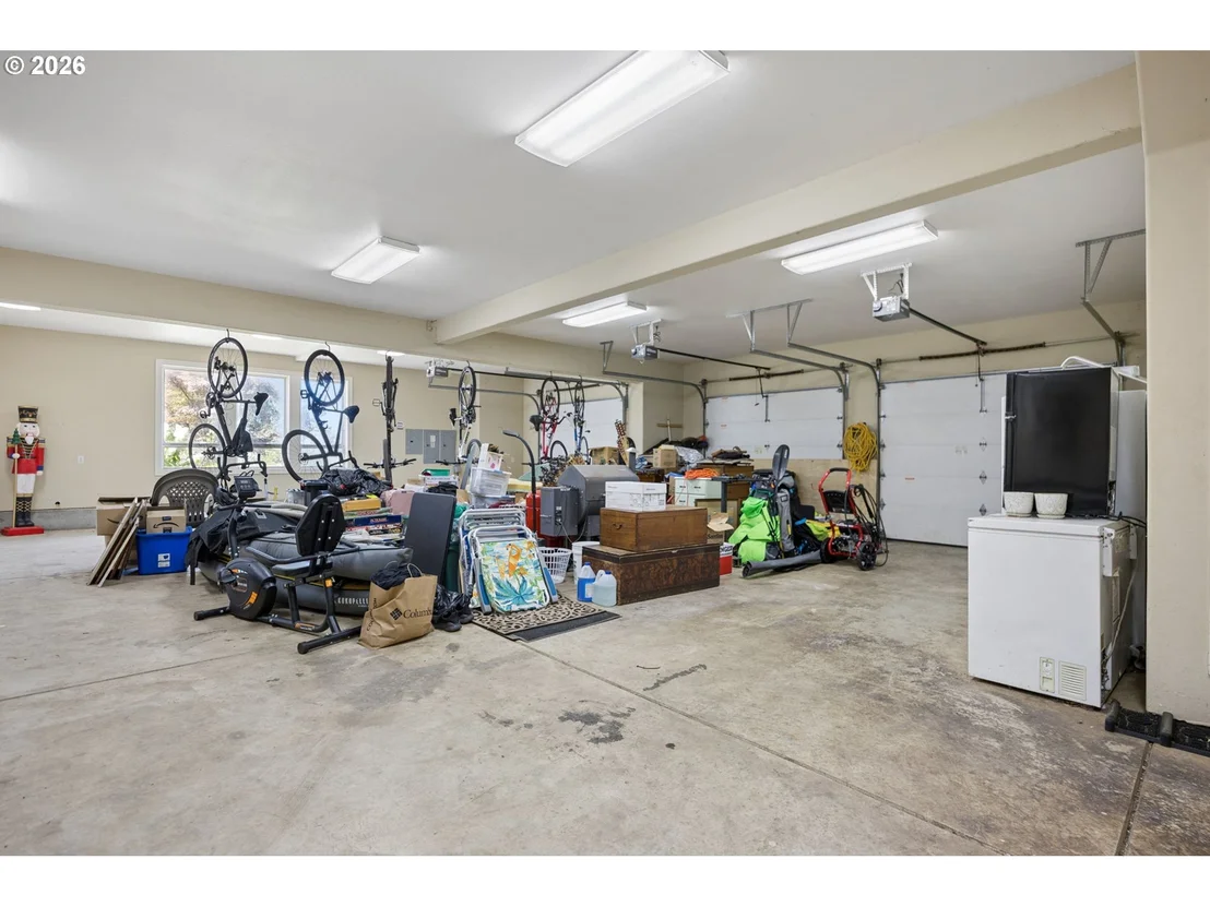 Photo of 9835 SE 362ND AVE