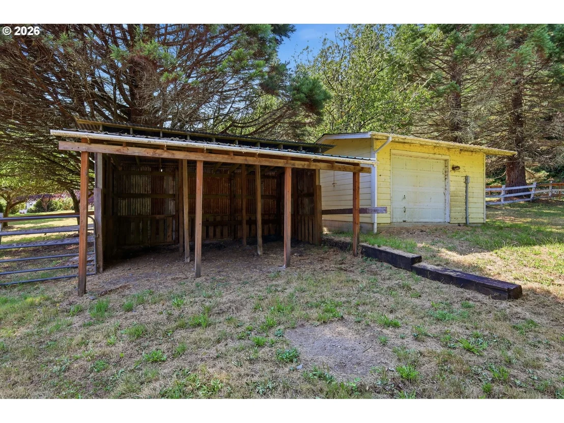 Photo of 8820 North Fork Siuslaw RD
