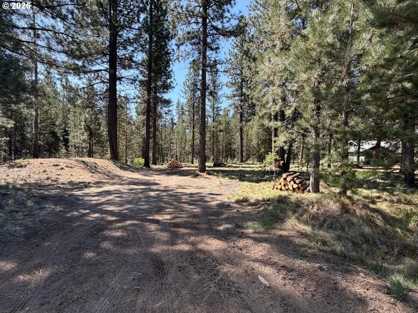 Photo of 17019 UPLAND RD