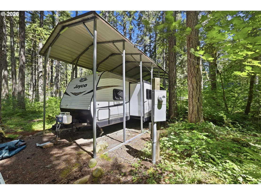 Photo of 55406 DELTA RD