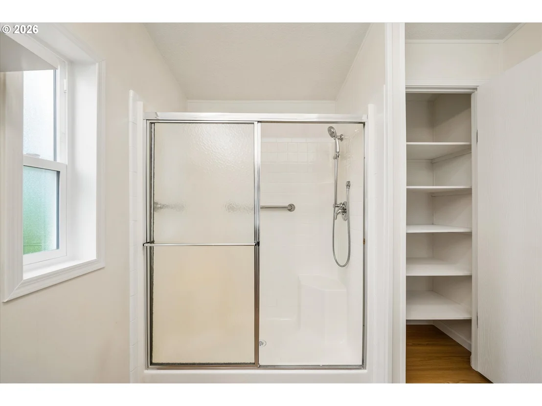 Photo of 2242 MAIA LOOP