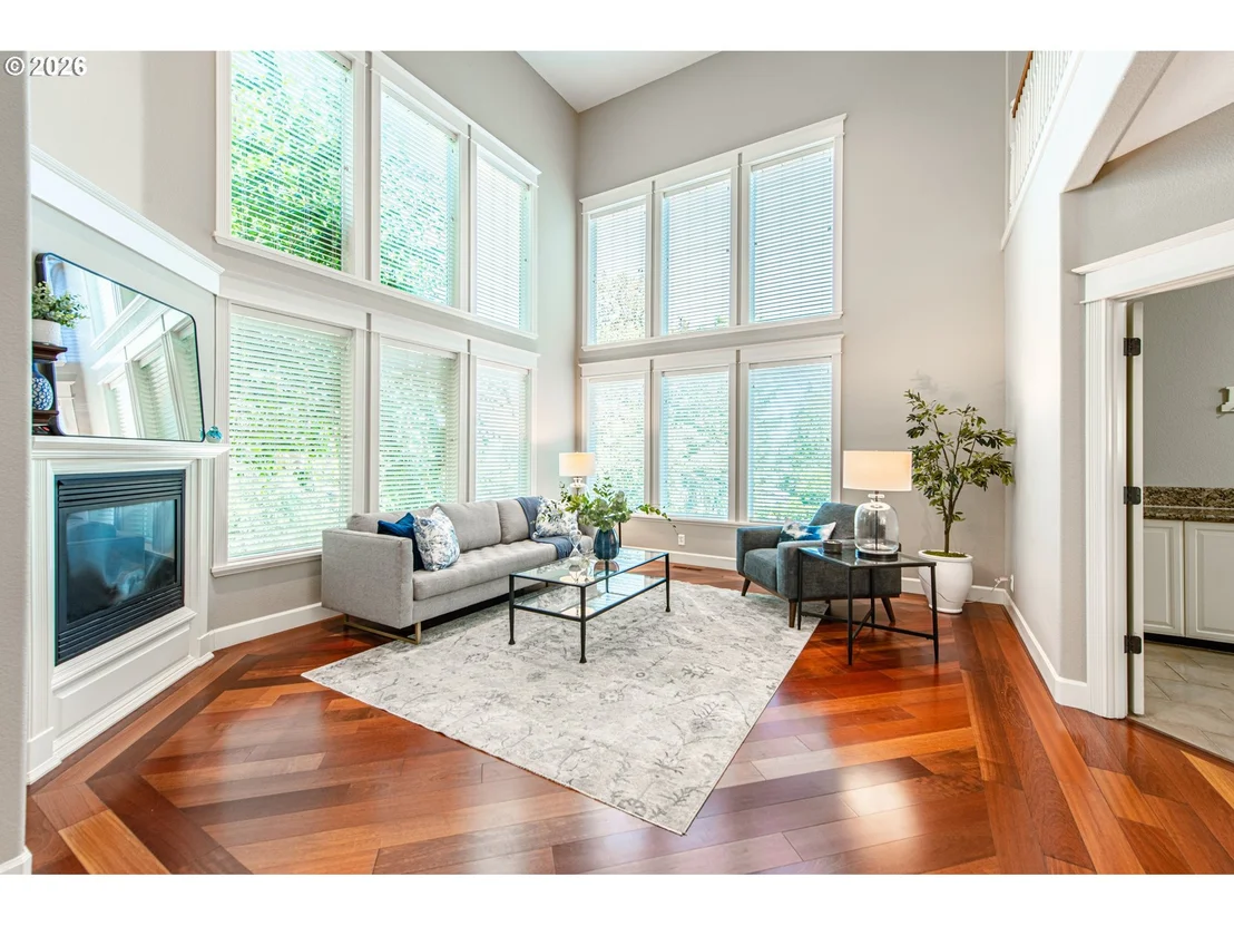 Photo of 2631 PARK FOREST DR
