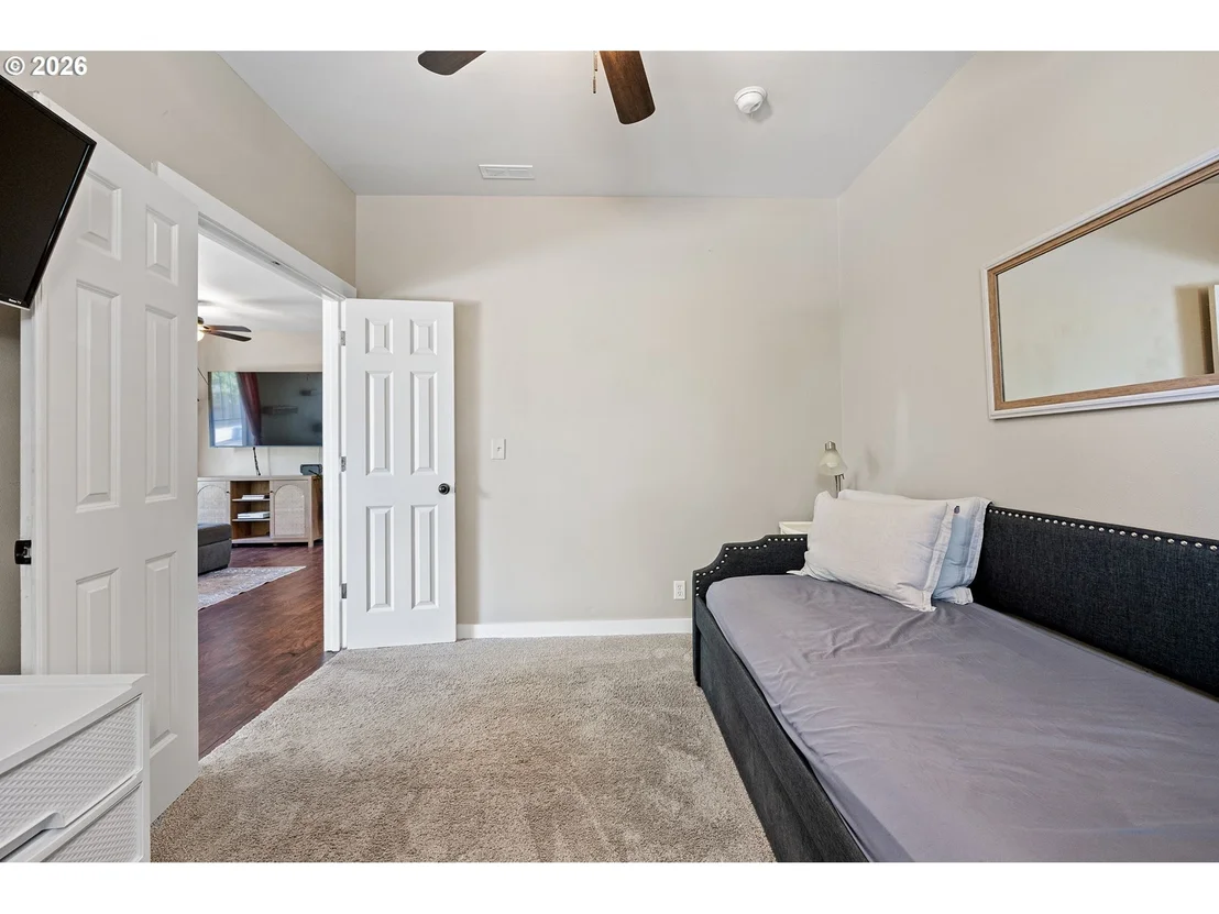 Photo of 5467 BADEN WAY