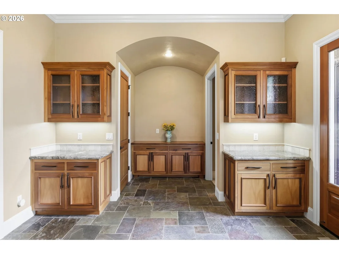 Photo of 2834 BLACKTAIL DR
